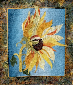 607-Sunflower-lg.jpg